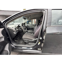 Feu arriere principal gauche (feux) CHEVROLET AVEO 2 Photo n°15