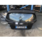 Malle/Hayon arriere CHEVROLET AVEO 2