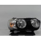 Optique avant principal droit (feux)(phare) CHEVROLET AVEO 2