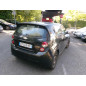 Optique avant principal droit (feux)(phare) CHEVROLET AVEO 2