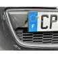 Optique avant principal droit (feux)(phare) CHEVROLET AVEO 2