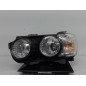 Optique avant principal gauche (feux)(phare) CHEVROLET AVEO 2