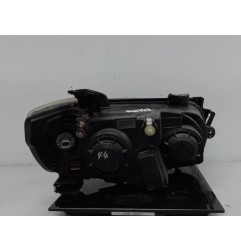 Optique avant principal gauche (feux)(phare) CHEVROLET AVEO 2