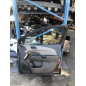 Porte avant droit CHEVROLET AVEO 2