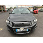 Porte avant droit CHEVROLET AVEO 2