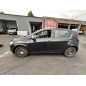 Porte avant droit CHEVROLET AVEO 2