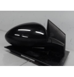 Retroviseur droit CHEVROLET AVEO 2 Photo n°1