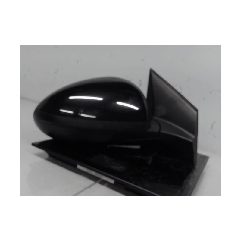 Retroviseur droit CHEVROLET AVEO 2