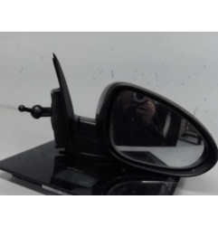 Retroviseur droit CHEVROLET AVEO 2