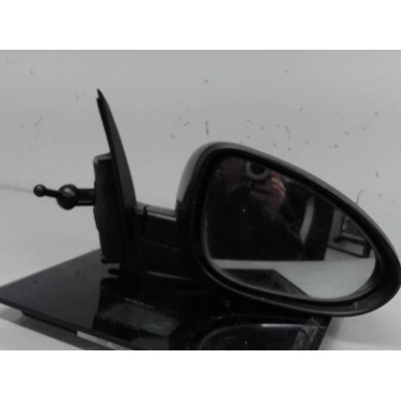 Retroviseur droit CHEVROLET AVEO 2