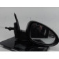 Retroviseur droit CHEVROLET AVEO 2