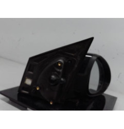 Retroviseur droit CHEVROLET AVEO 2 Photo n°3