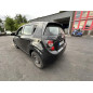 Retroviseur droit CHEVROLET AVEO 2