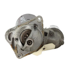 Demarreur CHEVROLET AVEO 2 Photo n°1