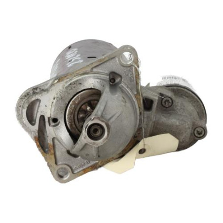 Demarreur CHEVROLET AVEO 2 Photo n°1