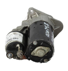 Demarreur CHEVROLET AVEO 2 Photo n°3