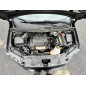 Demarreur CHEVROLET AVEO 2
