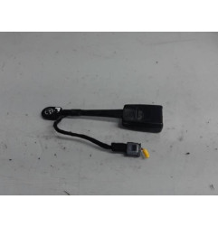 Attache ceinture avant gauche CHEVROLET AVEO 2