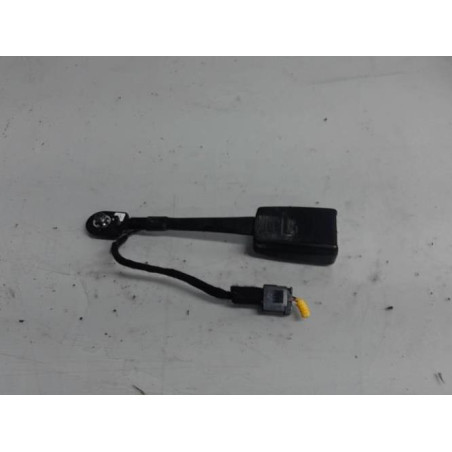 Attache ceinture avant gauche CHEVROLET AVEO 2
