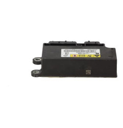 Boitier air bag CHEVROLET AVEO 2 Photo n°3
