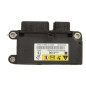 Boitier air bag CHEVROLET AVEO 2