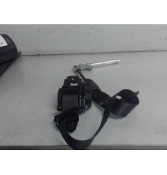 Ceinture avant droit CHEVROLET AVEO 2 Photo n°1