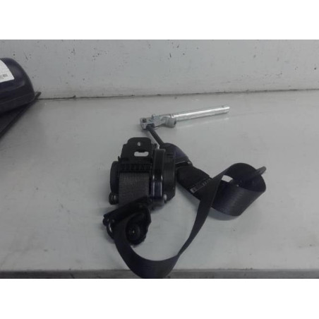 Ceinture avant droit CHEVROLET AVEO 2 Photo n°1