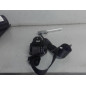 Ceinture avant droit CHEVROLET AVEO 2