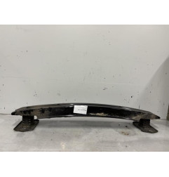 Renfort pare choc arriere (traverse) CHEVROLET AVEO 2 Photo n°1