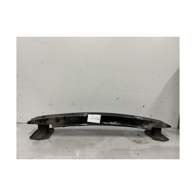 Renfort pare choc arriere (traverse) CHEVROLET AVEO 2