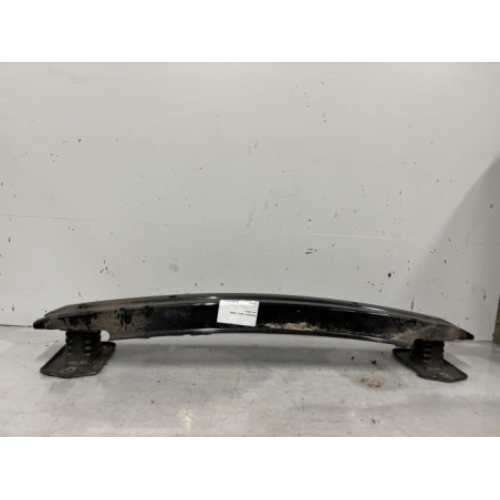 Renfort pare choc arriere (traverse) CHEVROLET AVEO 2 Photo n°1