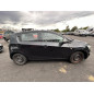 Renfort pare choc arriere (traverse) CHEVROLET AVEO 2