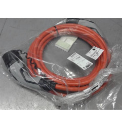 Chargeur (Voiture électrique) PEUGEOT 208 2