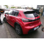 Chargeur (Voiture électrique) PEUGEOT 208 2