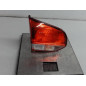 Feu arriere secondaire gauche (feux) VOLKSWAGEN GOLF 6