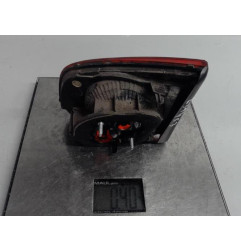 Feu arriere secondaire gauche (feux) VOLKSWAGEN GOLF 6