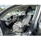 Feu arriere secondaire gauche (feux) VOLKSWAGEN GOLF 6