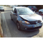 Feu arriere secondaire gauche (feux) VOLKSWAGEN GOLF 6