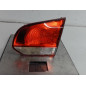 Feu arriere secondaire droit (feux) VOLKSWAGEN GOLF 6