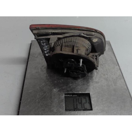 Feu arriere secondaire droit (feux) VOLKSWAGEN GOLF 6