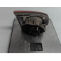 Feu arriere secondaire droit (feux) VOLKSWAGEN GOLF 6