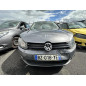 Feu arriere secondaire droit (feux) VOLKSWAGEN GOLF 6