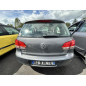 Feu arriere secondaire droit (feux) VOLKSWAGEN GOLF 6