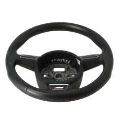 Volant AUDI A1 2 Photo n°1