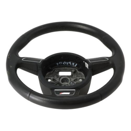 Volant AUDI A1 2 Photo n°1