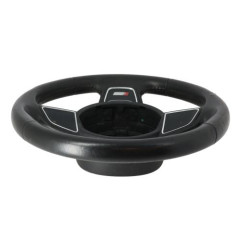 Volant AUDI A1 2 Photo n°3