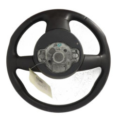 Volant AUDI A1 2 Photo n°6