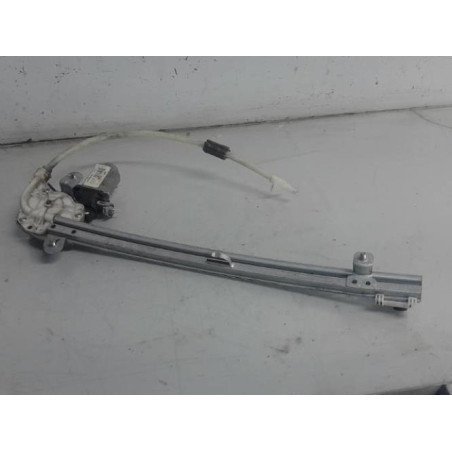 Moteur leve vitre arriere droit RENAULT LAGUNA 2 Photo n°1