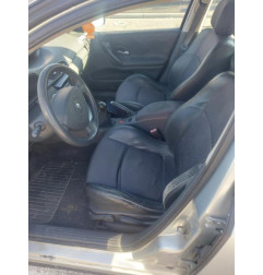 Moteur leve vitre arriere droit RENAULT LAGUNA 2