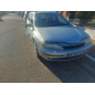 Moteur leve vitre arriere droit RENAULT LAGUNA 2